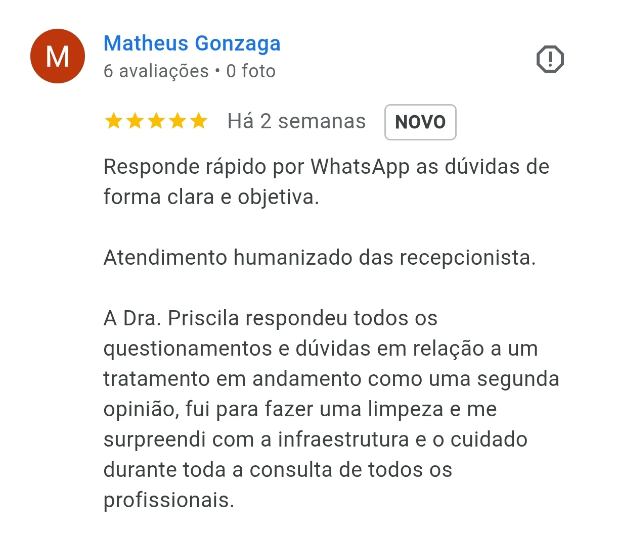 Screenshot_2025-09-25-10-16-09-966_com.android.chrome-edit copiar
